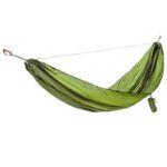 AR000968þHAMAC ULTRALIGHT - COCOON