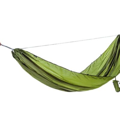 AR000968þHAMAC ULTRALIGHT - COCOON