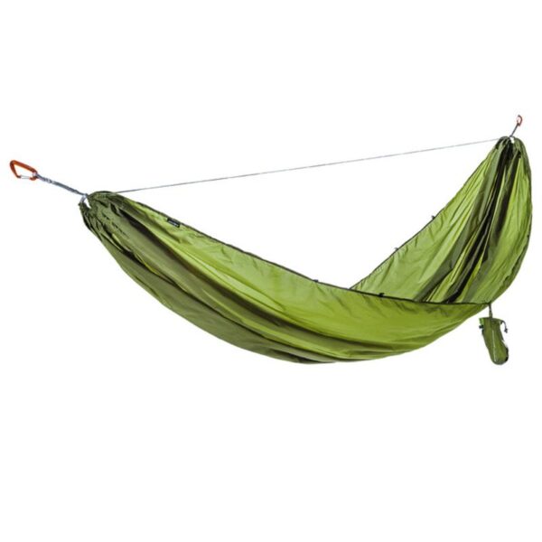 AR000968þHAMAC ULTRALIGHT - COCOON