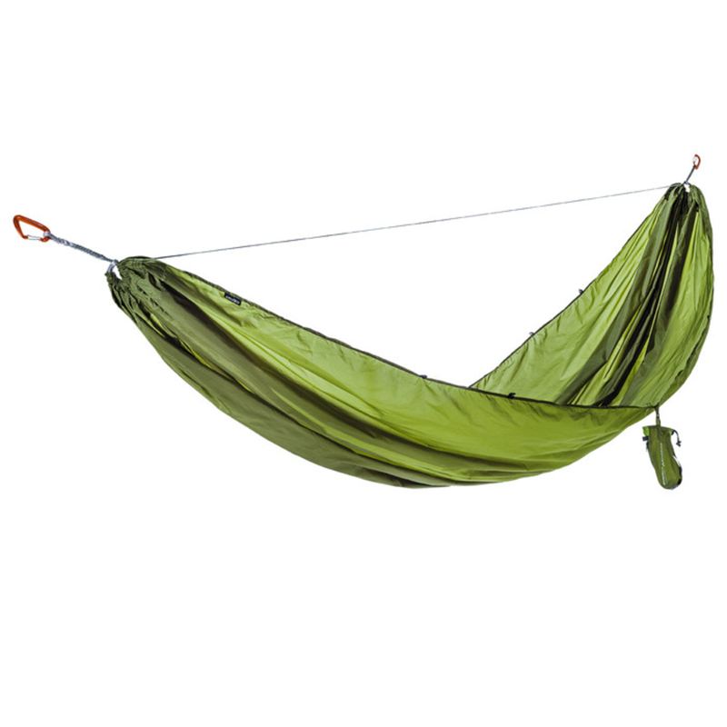AR000968þHAMAC ULTRALIGHT - COCOON AR000968þHAMAC ULTRALIGHT - COCOON
