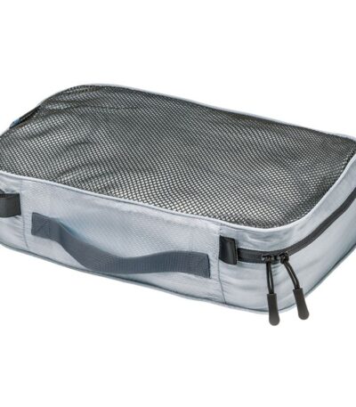 AR000972þCUBE DE RANGEMENT ULTRALIGHT - S - COCCON