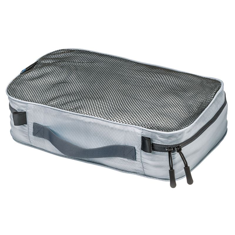 AR000972þCUBE DE RANGEMENT ULTRALIGHT - S - COCCON AR000972þCUBE DE RANGEMENT ULTRALIGHT - S - COCCON