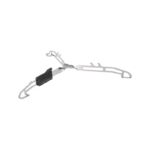 AR000973þSUPPORT CARTOUCHE DE GAZ - UNIVERSAL CANISTER STAND - MSR