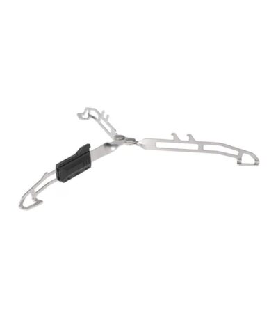 AR000973þSUPPORT CARTOUCHE DE GAZ - UNIVERSAL CANISTER STAND - MSR