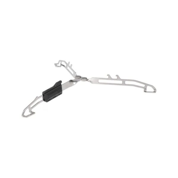 AR000973þSUPPORT CARTOUCHE DE GAZ - UNIVERSAL CANISTER STAND - MSR