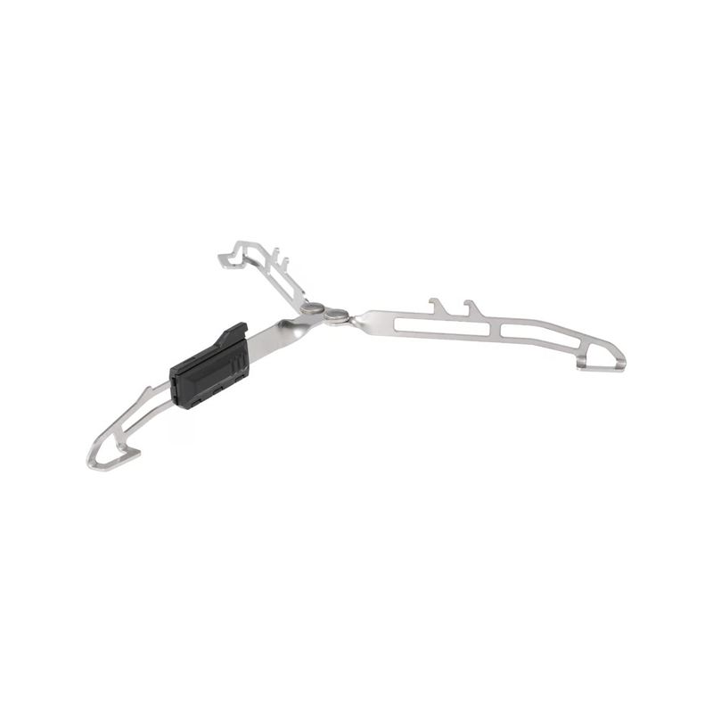 AR000973þSUPPORT CARTOUCHE DE GAZ - UNIVERSAL CANISTER STAND - MSR AR000973þSUPPORT CARTOUCHE DE GAZ - UNIVERSAL CANISTER STAND - MSR