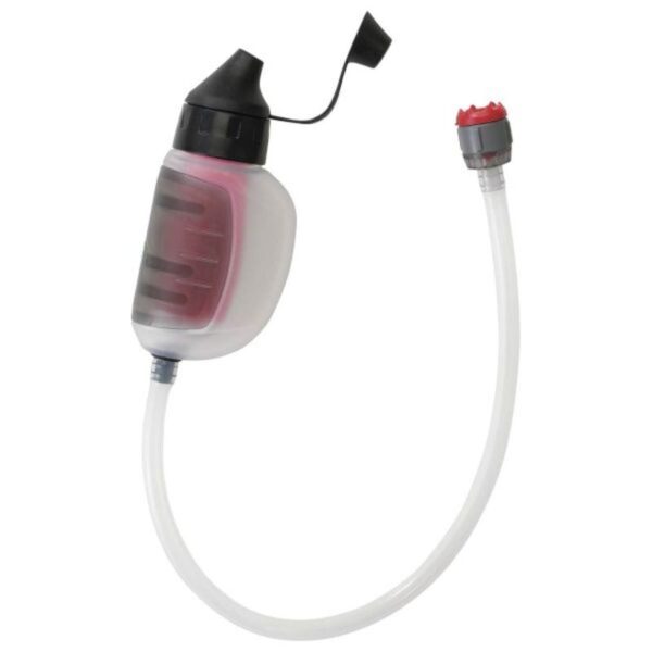 AR000976þPOMPE FILTRANTE - TRAILSHOT MICROFILTER - MSR