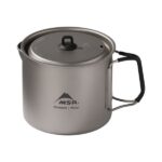 AR000979þBOUILLOIRE - TITAN - 900 ML - MSR