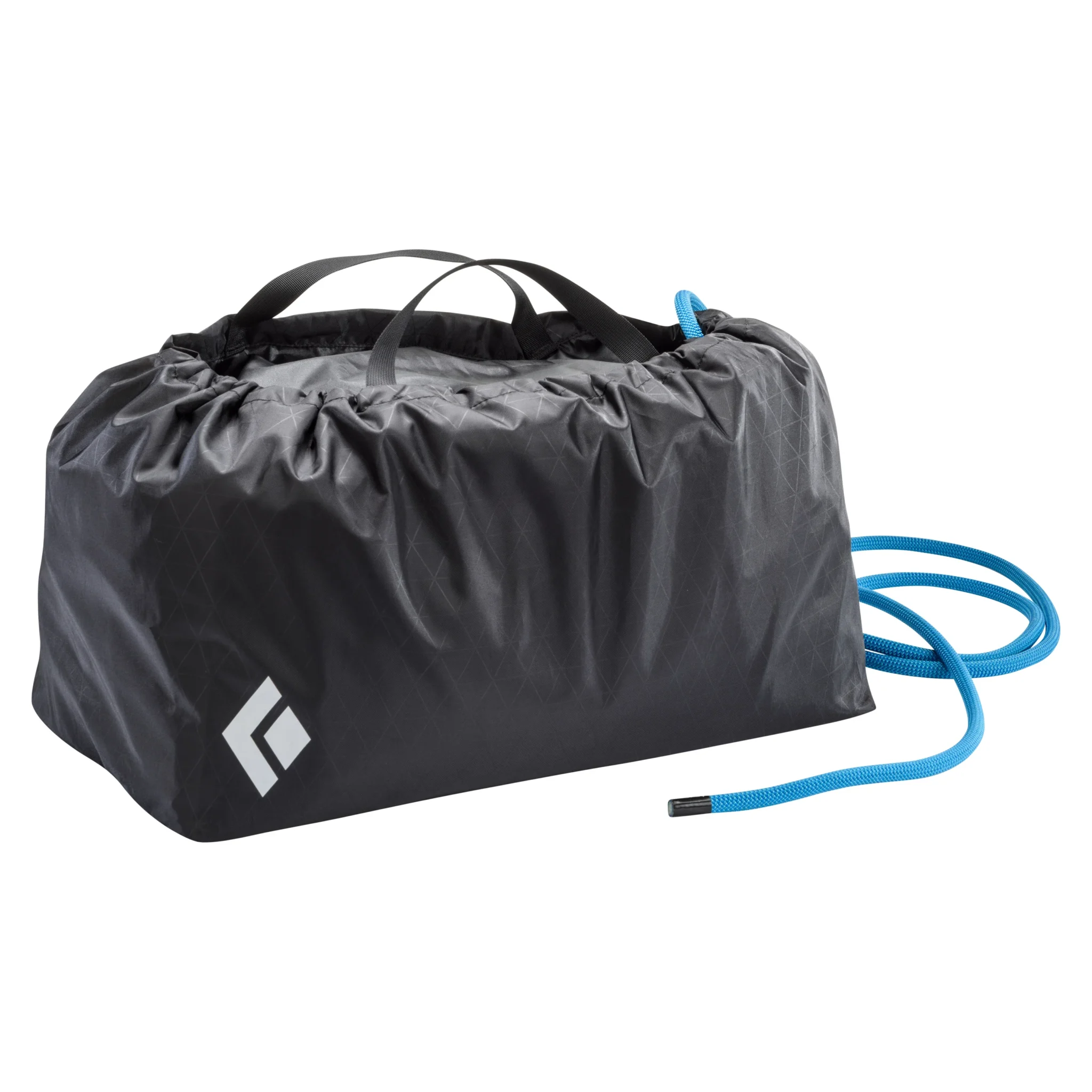 AR001006þSAC A CORDE - FULL ROP - BURRITO - BLACK DIAMOND AR001006þSAC A CORDE - FULL ROP - BURRITO - BLACK DIAMOND