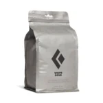 AR001008þMAGNESIE - 300G - BLACK DIAMOND