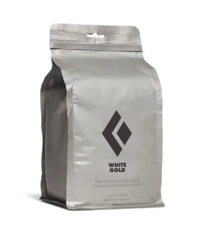 AR001008þMAGNESIE - 300G - BLACK DIAMOND