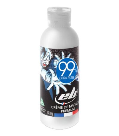 AR001018þMAGNESIE LIQUIDE - E CHALK - 250ML - EB