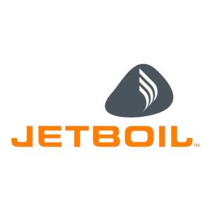 Réchaud Jetboil pour randonnée, trek et bivouac à La Réunion - Vertical Shop 974