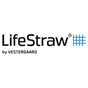 Filtre à eau LifeStraw pour randonnée, trek et bivouac à La Réunion - Vertical Shop 974