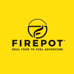 Repas lyophilisés Firepot pour randonnée, trek et bivouac à La Réunion - Vertical Shop 974