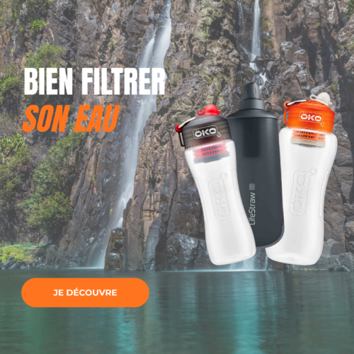 filtre-eau-oko-randonnee-reunion-974.webp