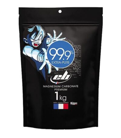 AR000815þMAGNESIE 1KG - EB