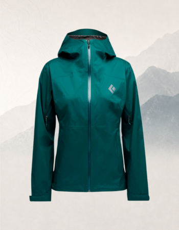 Vêtement technique pour randonnée et trail