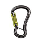 AR001030þMOUSQUETON - CONDOR HMS TWIST - OCUN