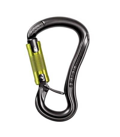 AR001030þMOUSQUETON - CONDOR HMS TWIST - OCUN