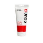 AR001031þMAGNESIE LIQUIDE - CHALK LIQUID - 100ML - OCUN