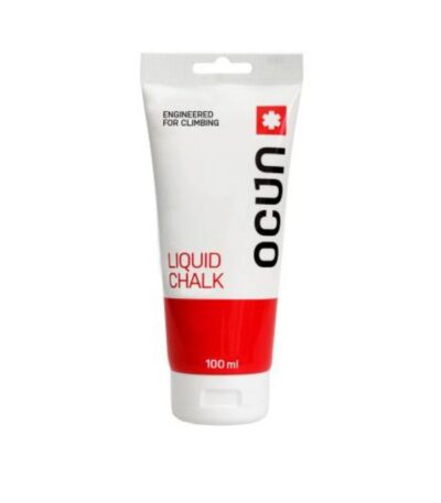 AR001031þMAGNESIE LIQUIDE - CHALK LIQUID - 100ML - OCUN
