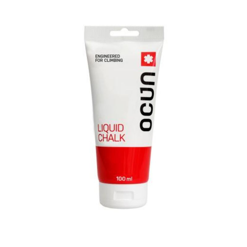 AR001031þMAGNESIE LIQUIDE - CHALK LIQUID - 100ML - OCUN AR001031þMAGNESIE LIQUIDE - CHALK LIQUID - 100ML - OCUN
