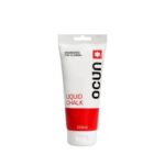 AR001032þMAGNESIE LIQUIDE - CHALK LIQUID - 200ML - OCUN