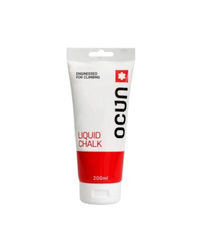 AR001032þMAGNESIE LIQUIDE - CHALK LIQUID - 200ML - OCUN