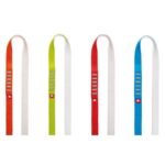 AR001034þSANGLE - O SLING ECO PES - 16MM - OCUN
