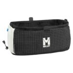 AR001037þCEINTURE DE TRAIL - INTENSE PRO - MILLET