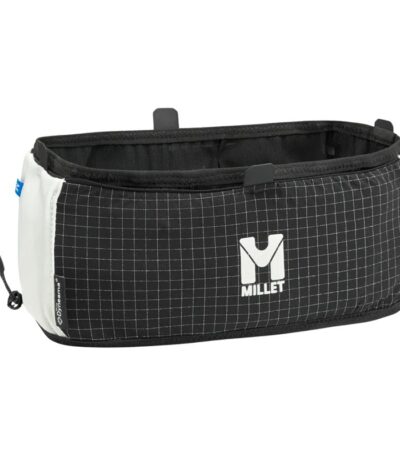 AR001037þCEINTURE DE TRAIL - INTENSE PRO - MILLET