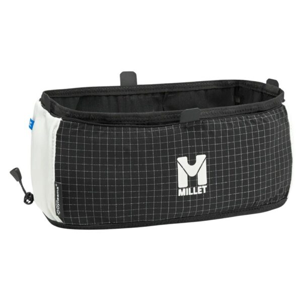 AR001037þCEINTURE DE TRAIL - INTENSE PRO - MILLET