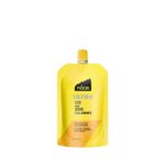 AR001070þPUREE ULTRA ENERGY - BANANE POIRE - 95G - NAAK