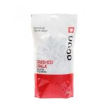 AR001090þMAGNESIE - CRUSHED - 250G - OCUN