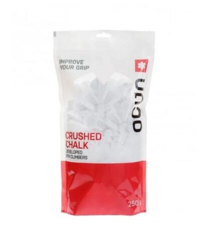 AR001090þMAGNESIE - CRUSHED - 250G - OCUN