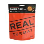 AR001093þREPAS LYOPHILISE - CURRY ROUGE THAI - REAL TURMAT