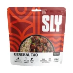 AR001094þREPAS LYOPHILISE - GENERAL TAO - SLY