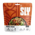 AR001097þREPAS LYOPHILISE - PAD THAI VEGETARIEN - SLY