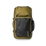 AR001110þSAC DE VOYAGE - 5 DAY MULE 55L - MILITARY- ROARK
