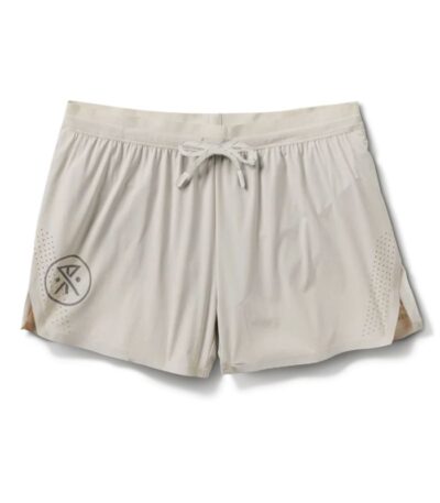 AR001115þSHORT TRAIL - ALTA ELITE MOONSTONE - ROARK
