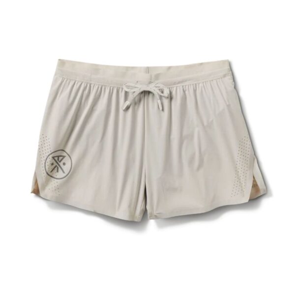 AR001115þSHORT TRAIL - ALTA ELITE MOONSTONE - ROARK