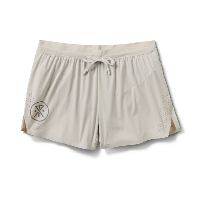 AR001115þSHORT TRAIL - ALTA ELITE MOONSTONE - ROARK