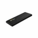 AR001124þBATTERIE EXTERNE - NB AIR 5000 CARBONE - NITCORE