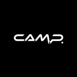 camp-974-reunion.png