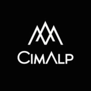 cimapl-974-reunion.png