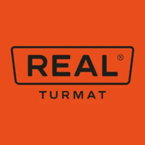 real-turmat-repas-lyophilise-974-reunion.png