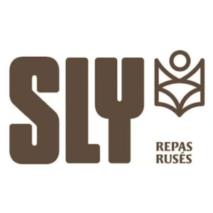 sly-repas-lyophilise-974-reunion.png