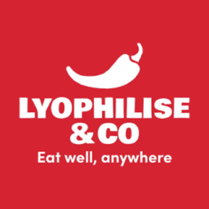 real-turmat-repas-lyophilise-974-reunion.png