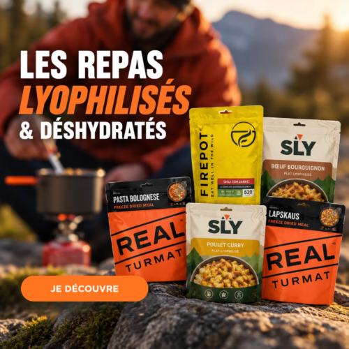 repas-lyophilise-974-reunion.png